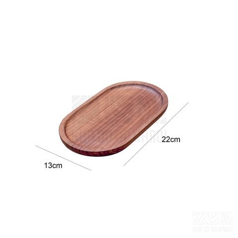 KHAY VUONG 15 màu biến tính